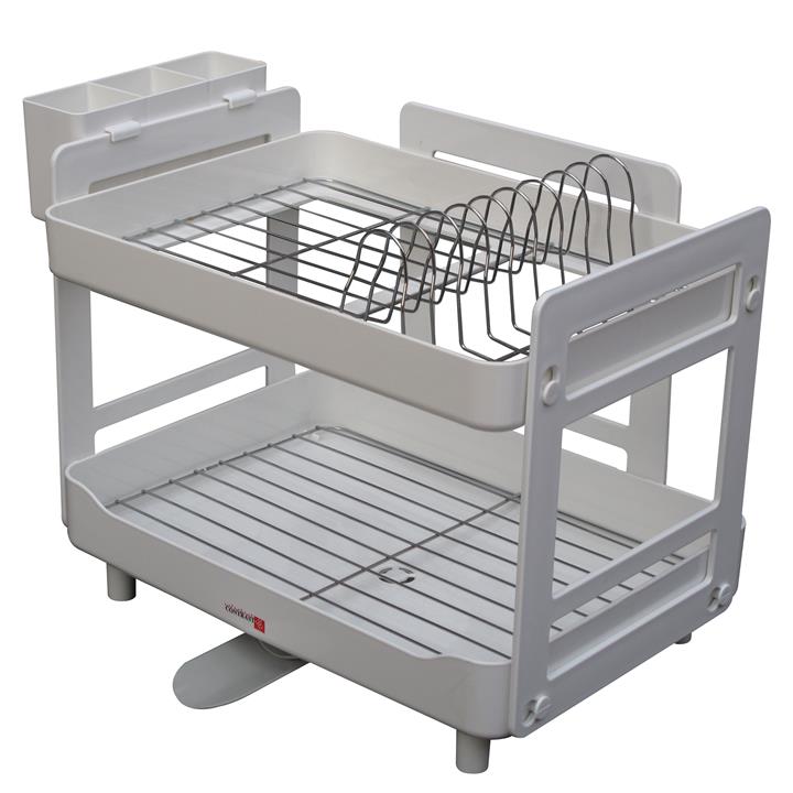 آبچکان کنتراست مدل WH-02